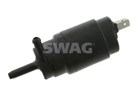 Водна помпа за миещо устр., почистване на стъклата SWAG